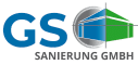 Startseite GS Bausanierung